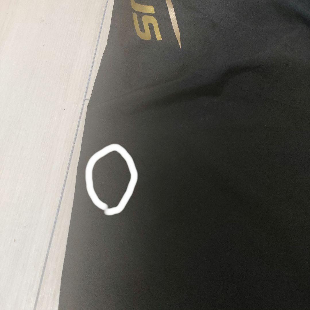 NEXUS ゴアテックスレインウェア フード付きRAー101X