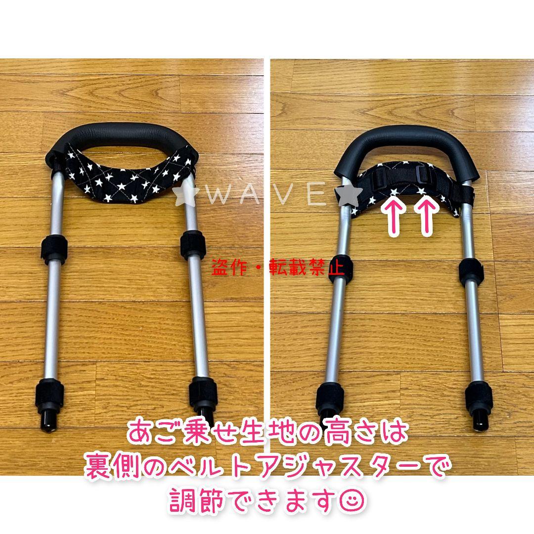 ぷりぷりざえもん　犬の歩行器　犬用車椅子　トイプー　犬の車いす　シニア犬