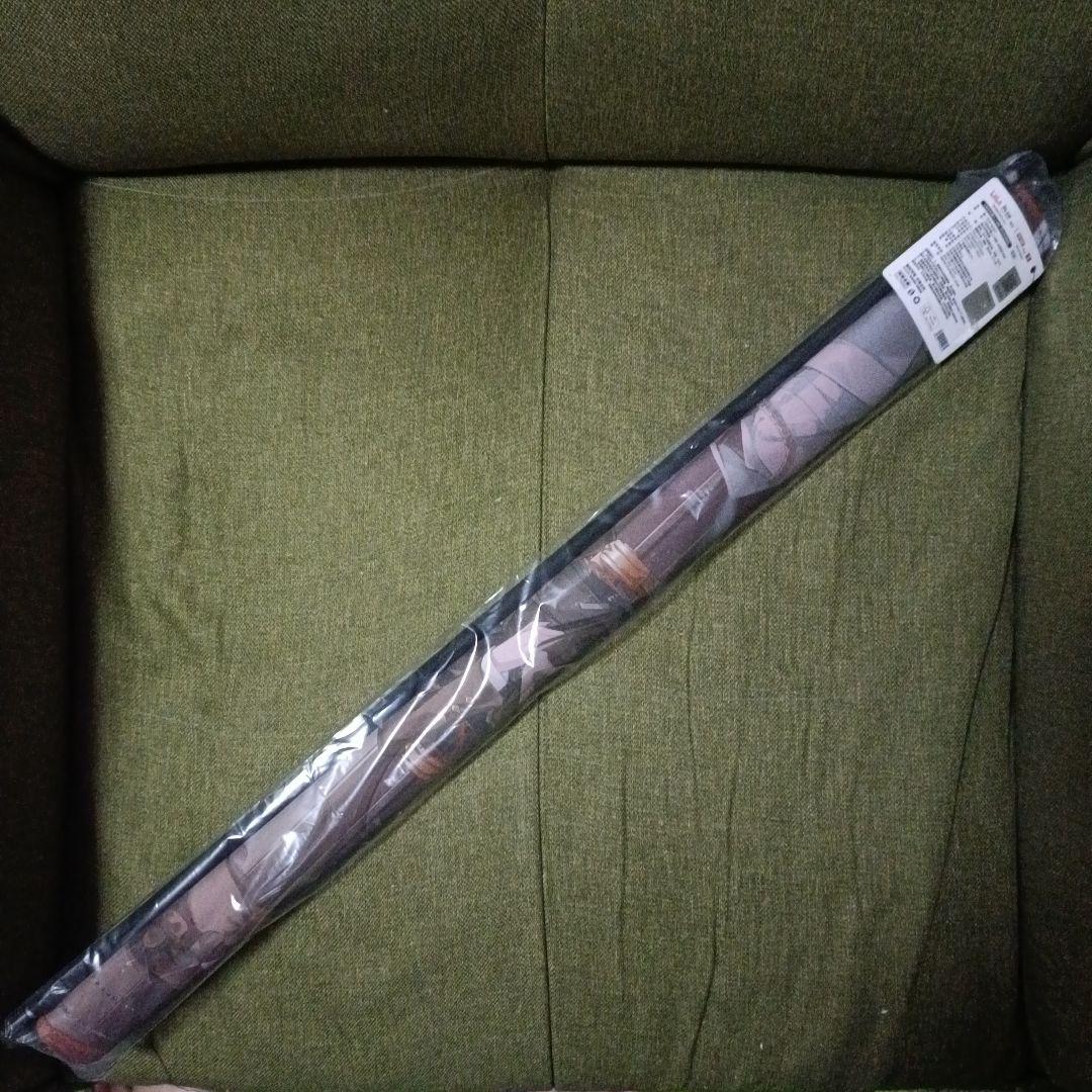 時光代理人　くじ　タペストリー