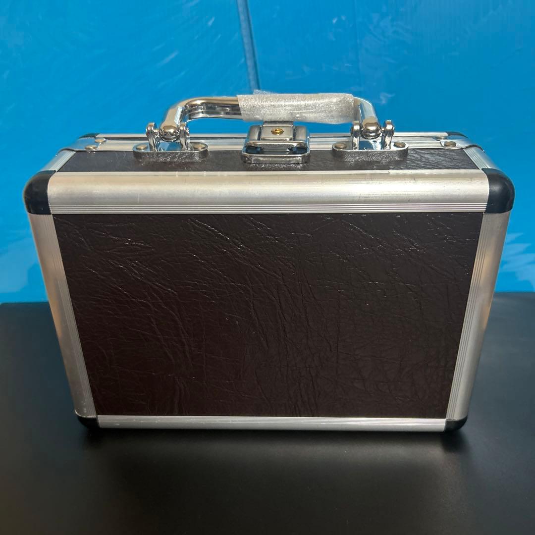 ドラゴンボール キリホビ アタッシュケース