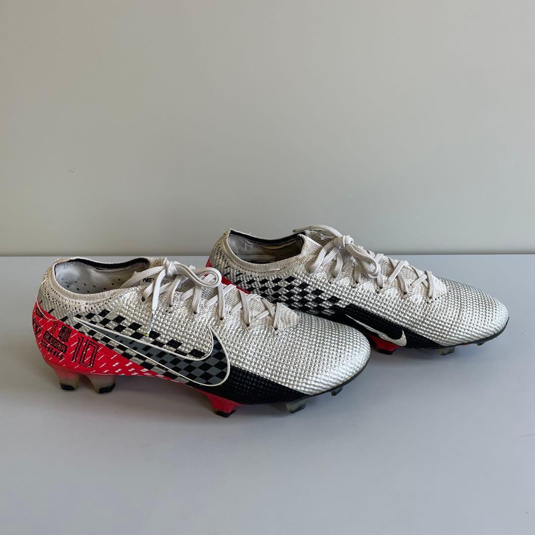 ナイキ ヴェイパー 13 エリート NJR FG 超激レア