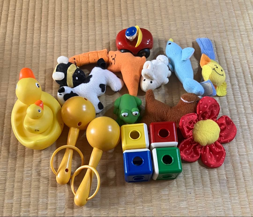 ディズニー英語システム　DWE セット　2011年版