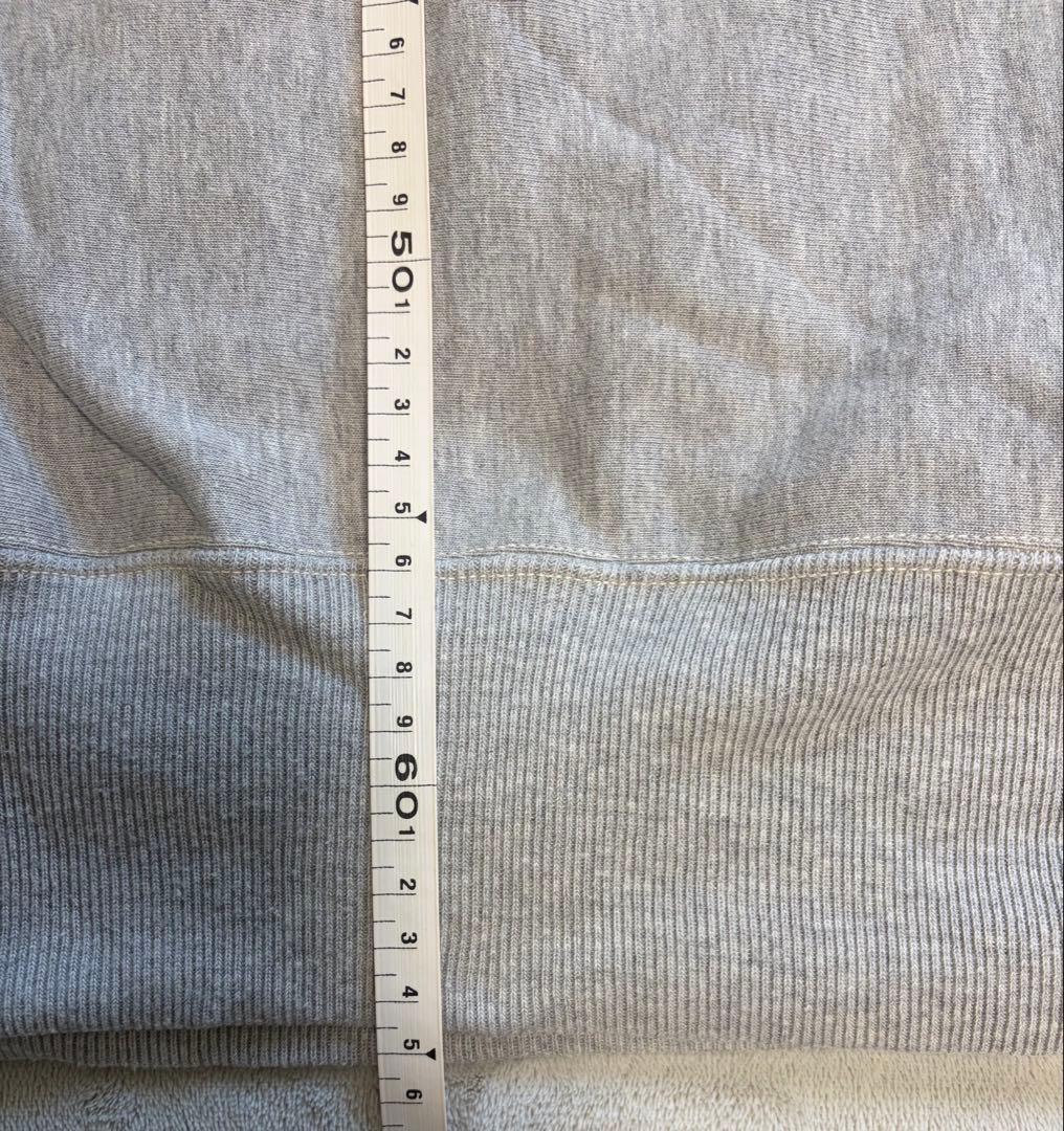 WAREHOUSE【ウエアハウス】LOT.483 NAVY