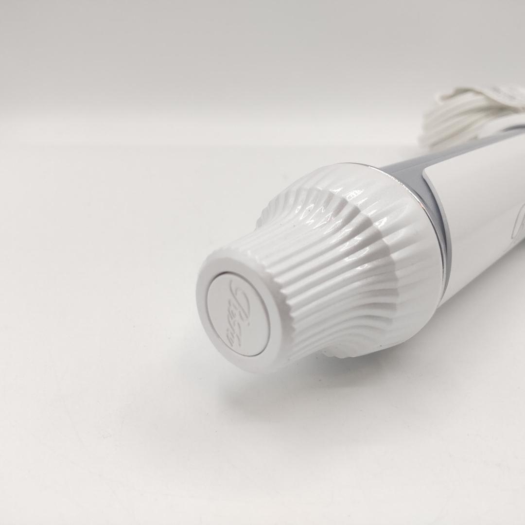 ★23年製★ ReFa リファ ビューテックカールアイロン 32mm ホワイト