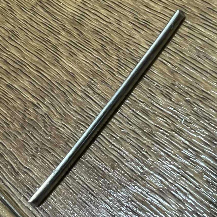 FERNANDEZ エレキギター HSS