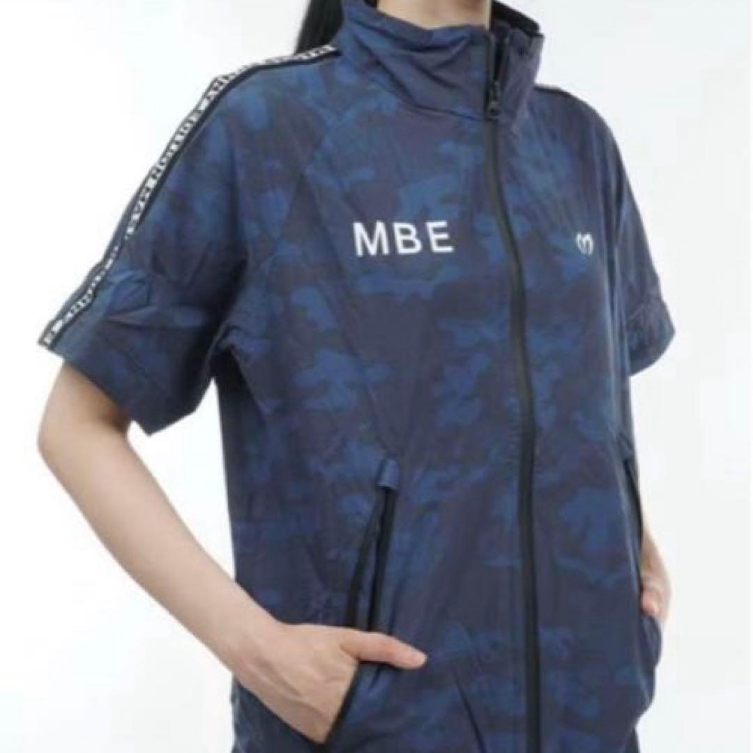 【⁂ゆき⁂様】マスターバニーエディション レインウェア