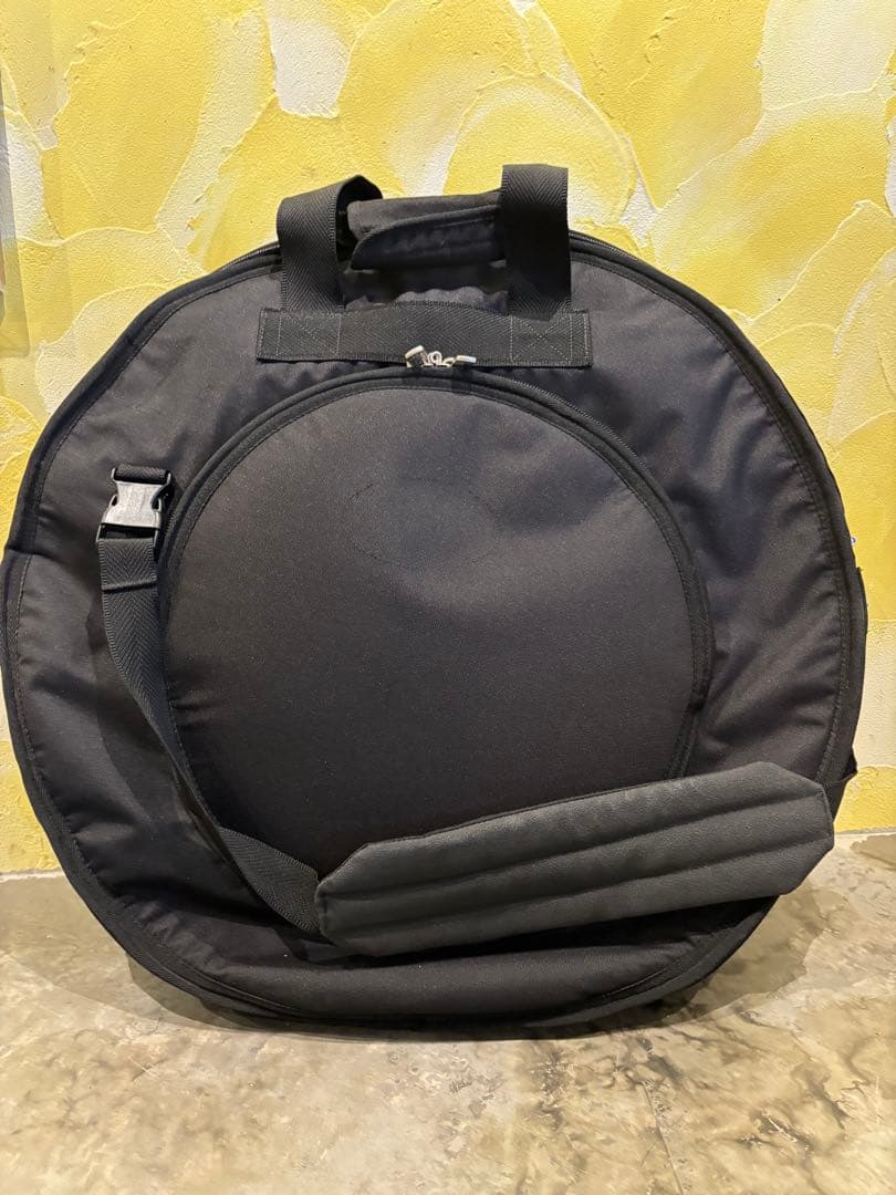 プロテクションラケット　シンバルケース