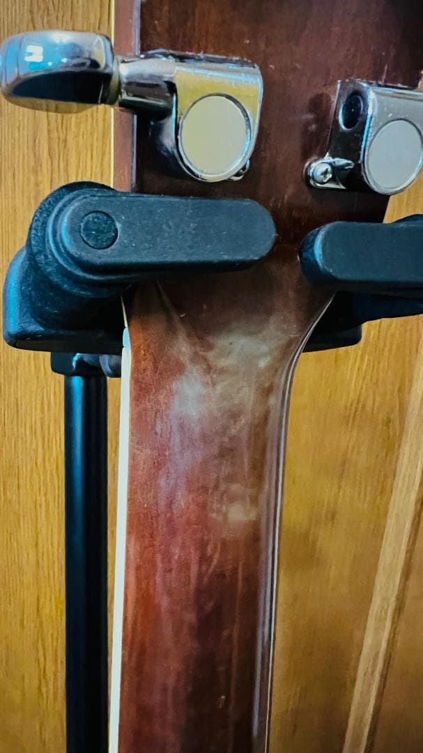 【値下中】東海楽器 Cat's eyes CE-450E 状態良