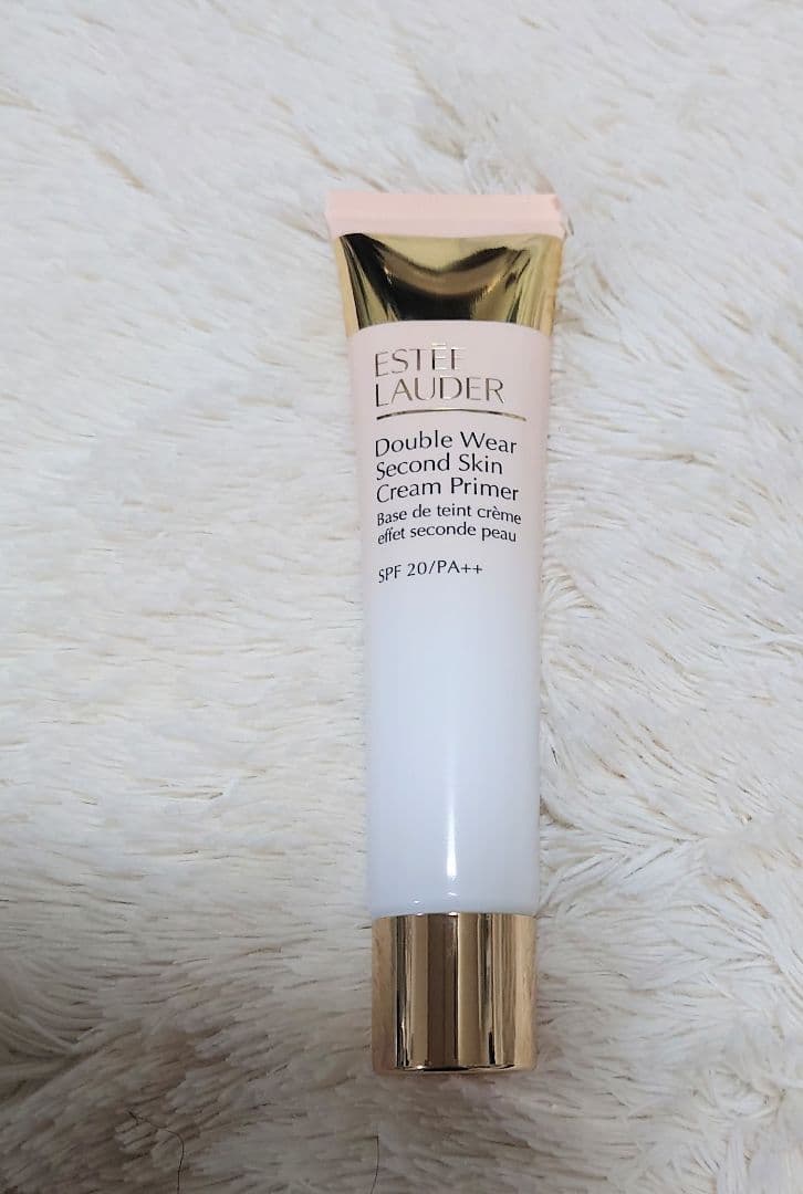 #エスティローダー3点セット