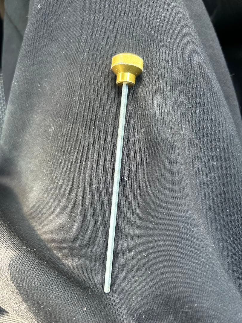 86 brz 車高調　HKS ハイパーマックス4sp zc6 zn6