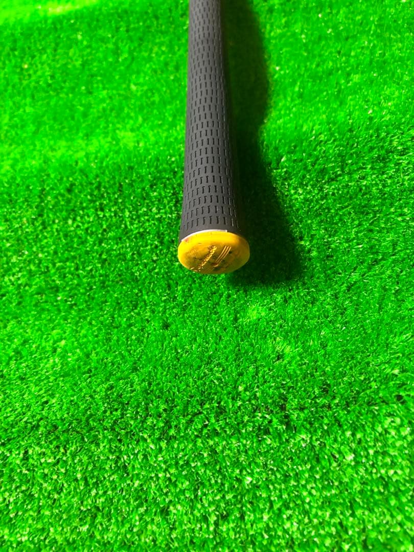 ⭐︎超美品⭐︎TaylorMade RBZ Stage 2 フェアウェイウッド　7番