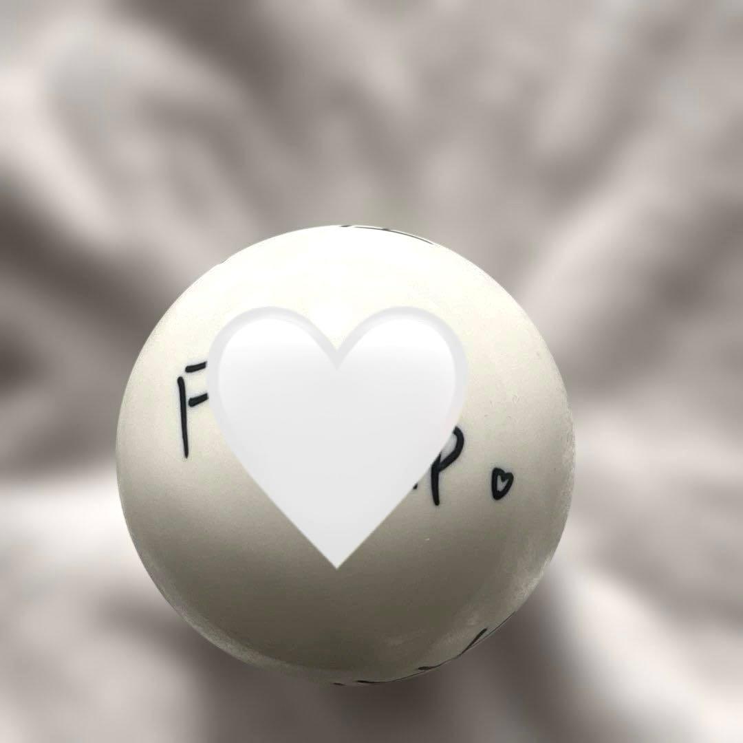 INI 後藤威尊 サインボール・トレカ付き