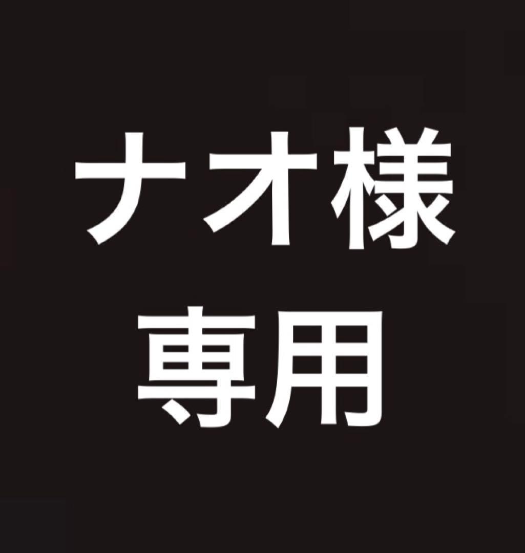 ✨ニトリ✨電気ヒーター BLT-999B-3-BK 2018年製　動作確認済み