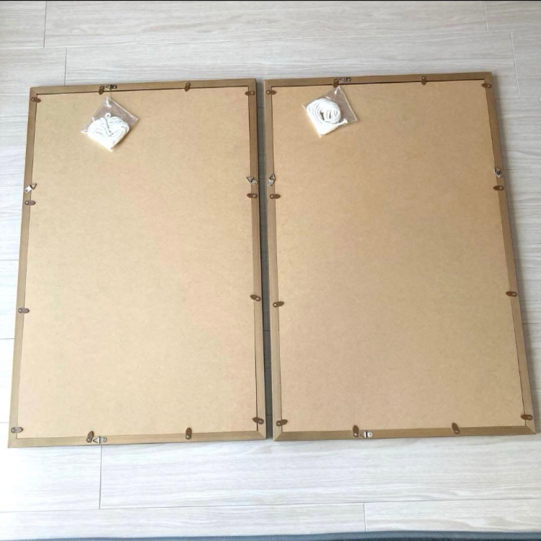 ロッキンジェリービーン　シルクスクリーンポスター　ジャックポット　JACKPOT