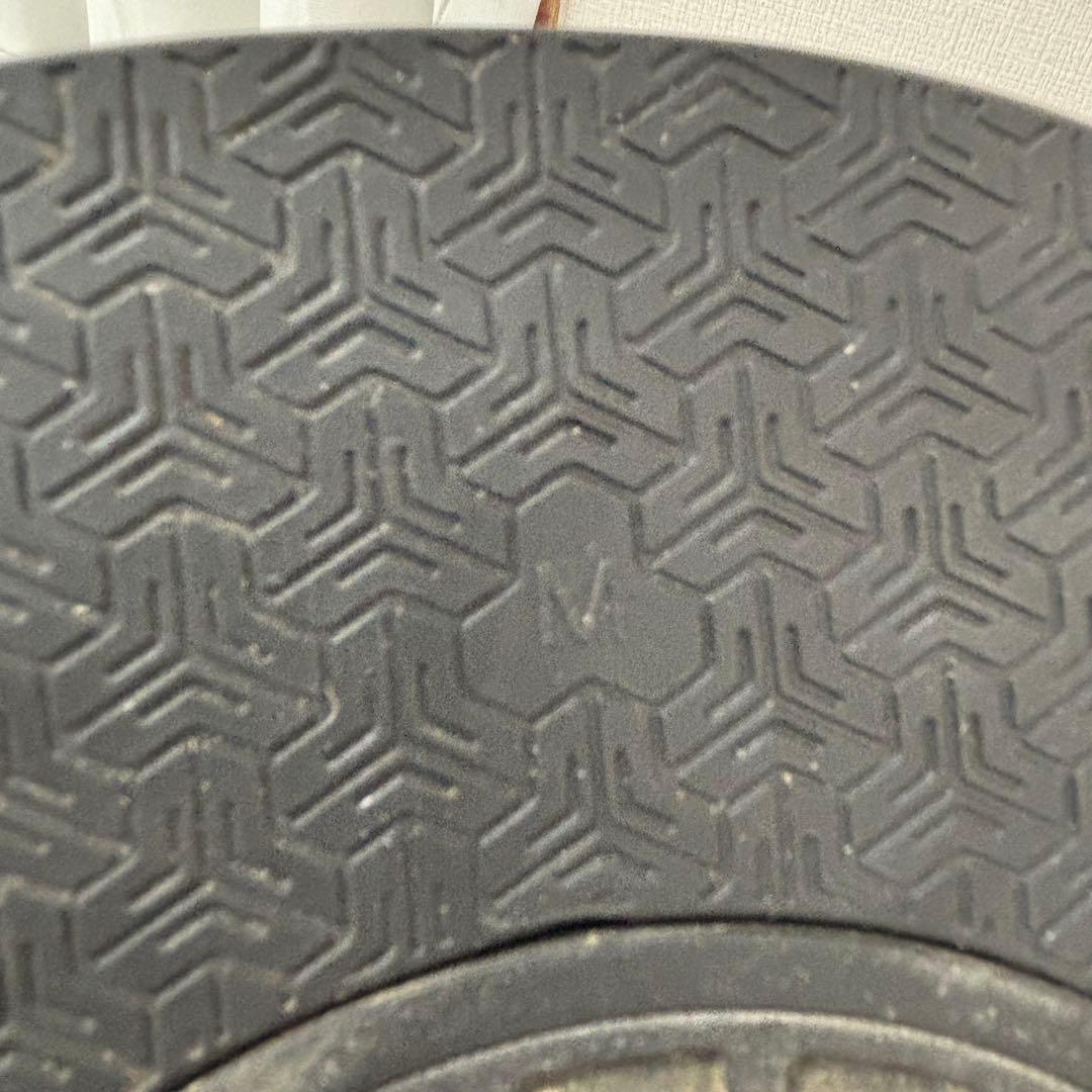 UNION Atlas EVO 20-21 スノーボードバインディング　Mサイズ