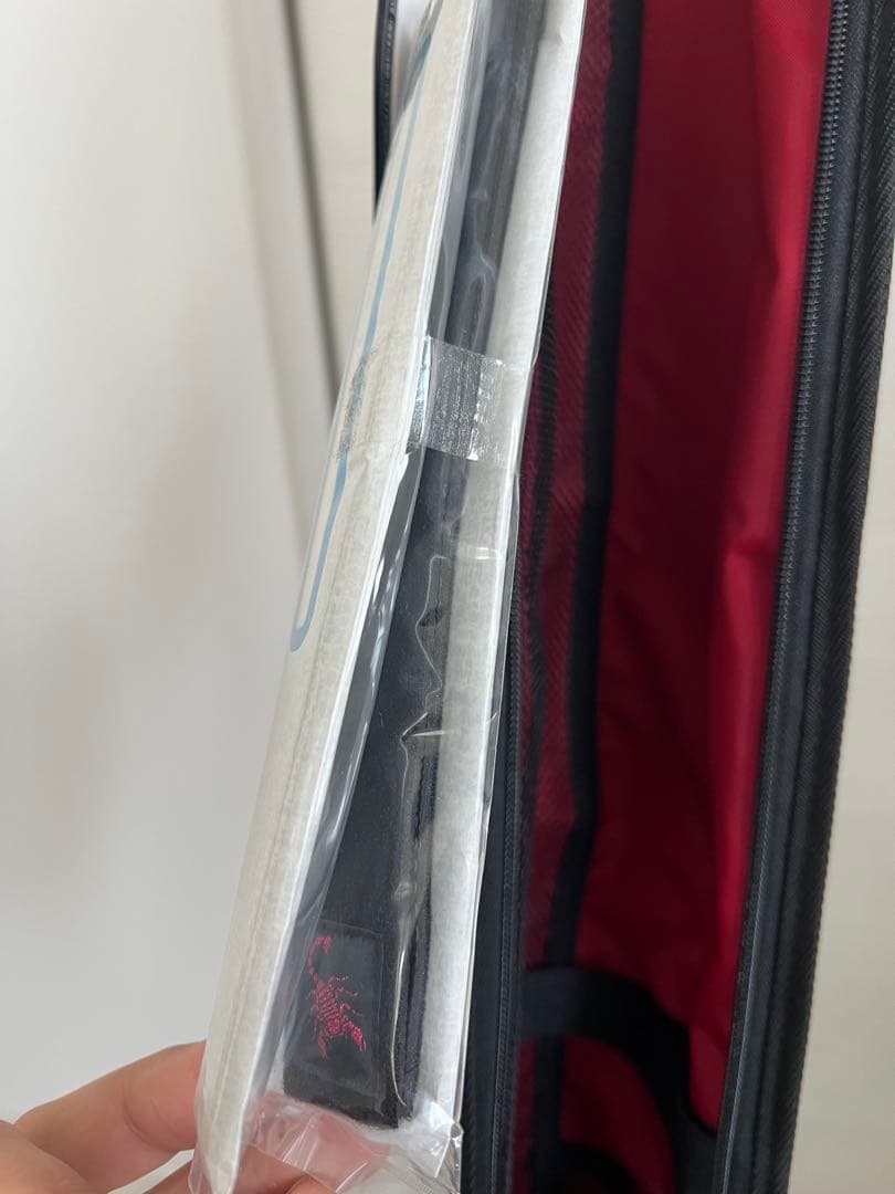 18ワールドシャウラ　1703R-2