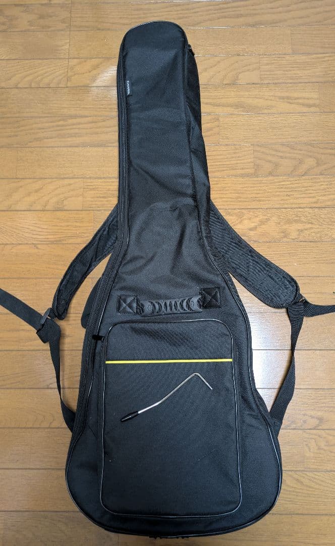 Squire Atratocaster Affinity スクワイヤー ストラト