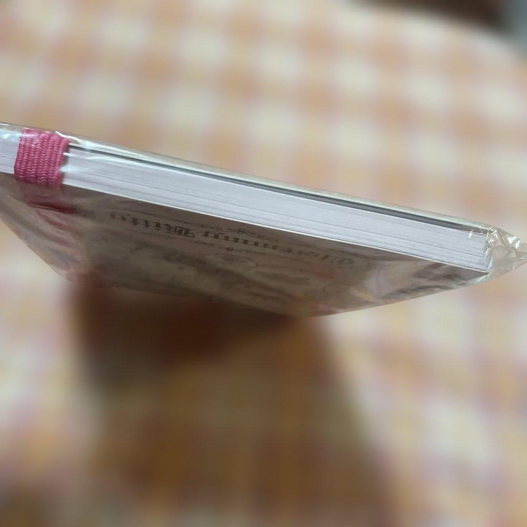 ウサミミ　チャーミーキティ　ノート　2006年　サンリオ　Sanrio 貴重