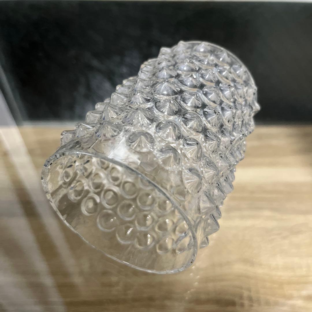 ✴︎ご成約品✴︎ リピーター様イベント割引　おまとめ同梱包２点