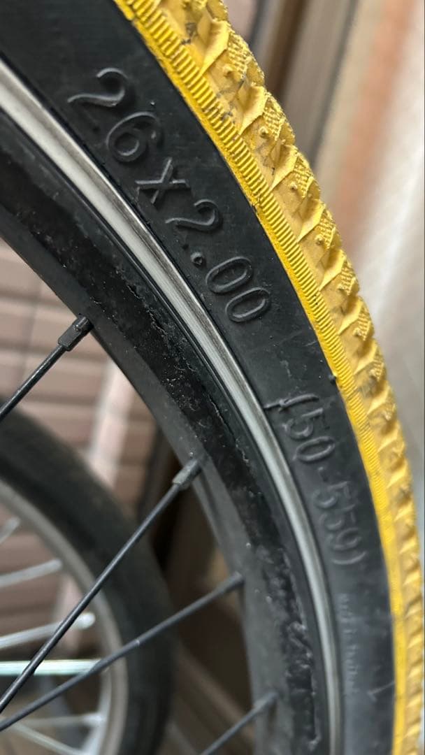 えーげん 様　SE BIKES Blocks Flyer BMX