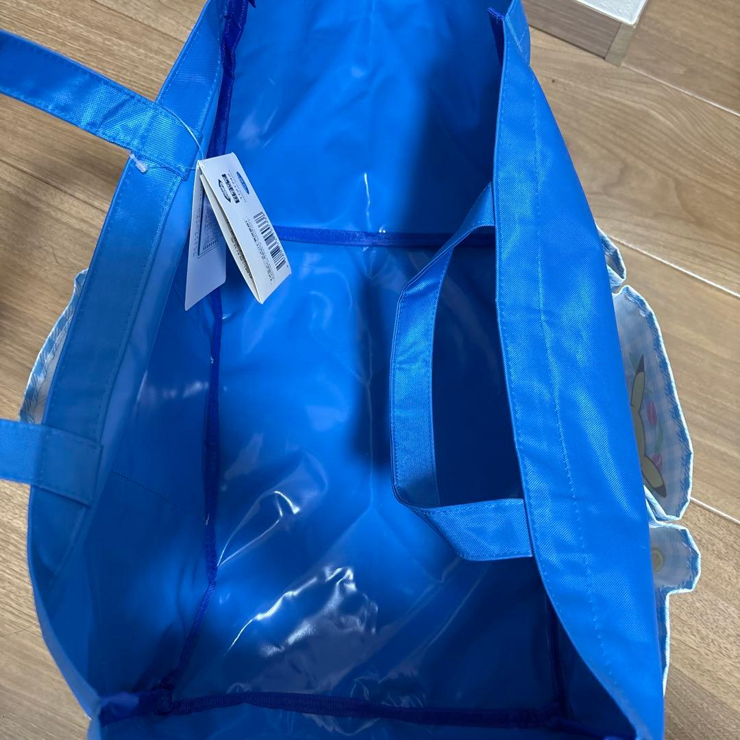 ポケモングッズまとめ売り★リュック、ポシェット、スペシャルカードセットなど★