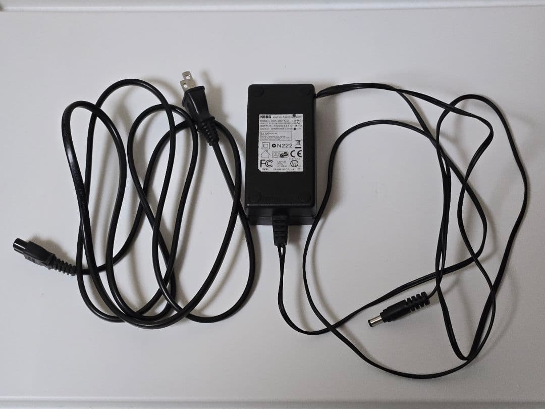 KORG X50 コルグ シンセサイザー