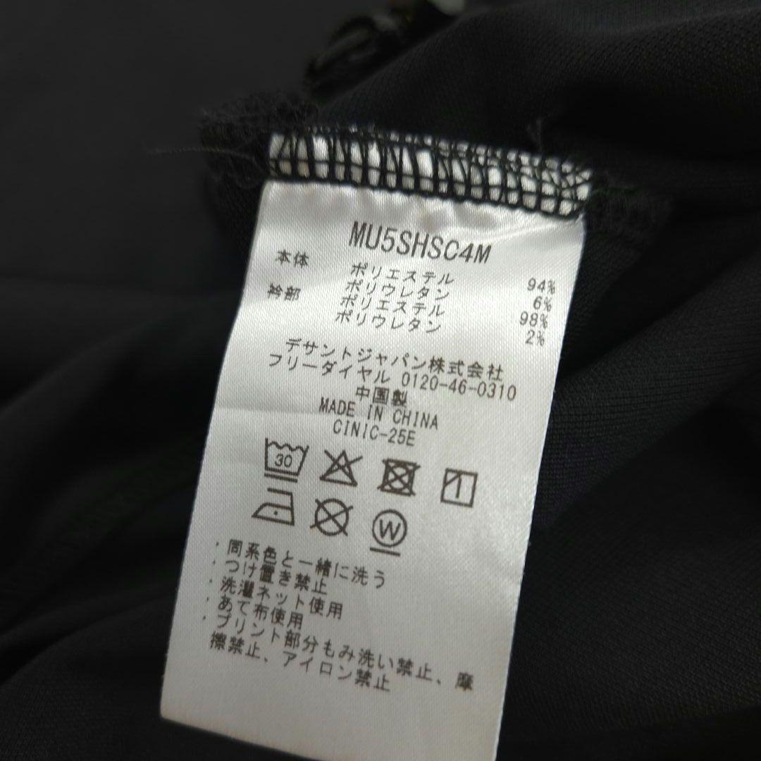 Penguin by CLUBHAUS ポロシャツ