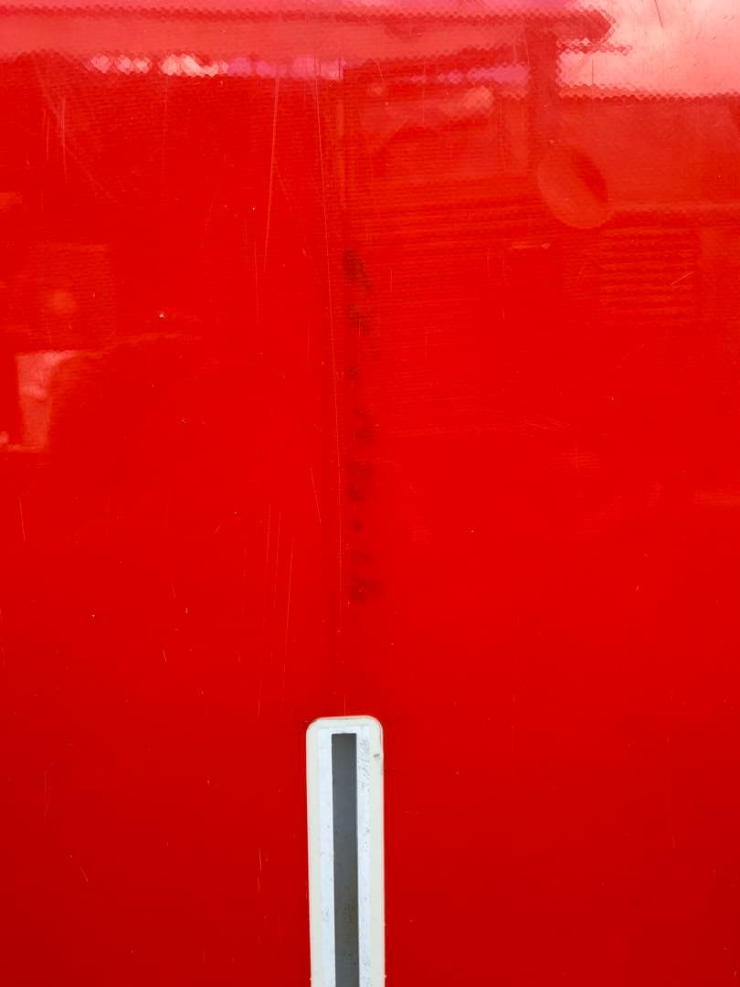 PACIFIC VIBRATIONS サーフボード グラデーション、レトロ、