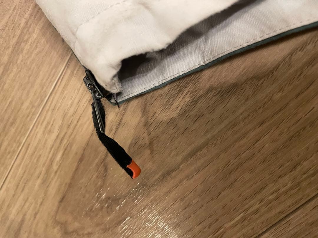 montec / estivo 上下セット