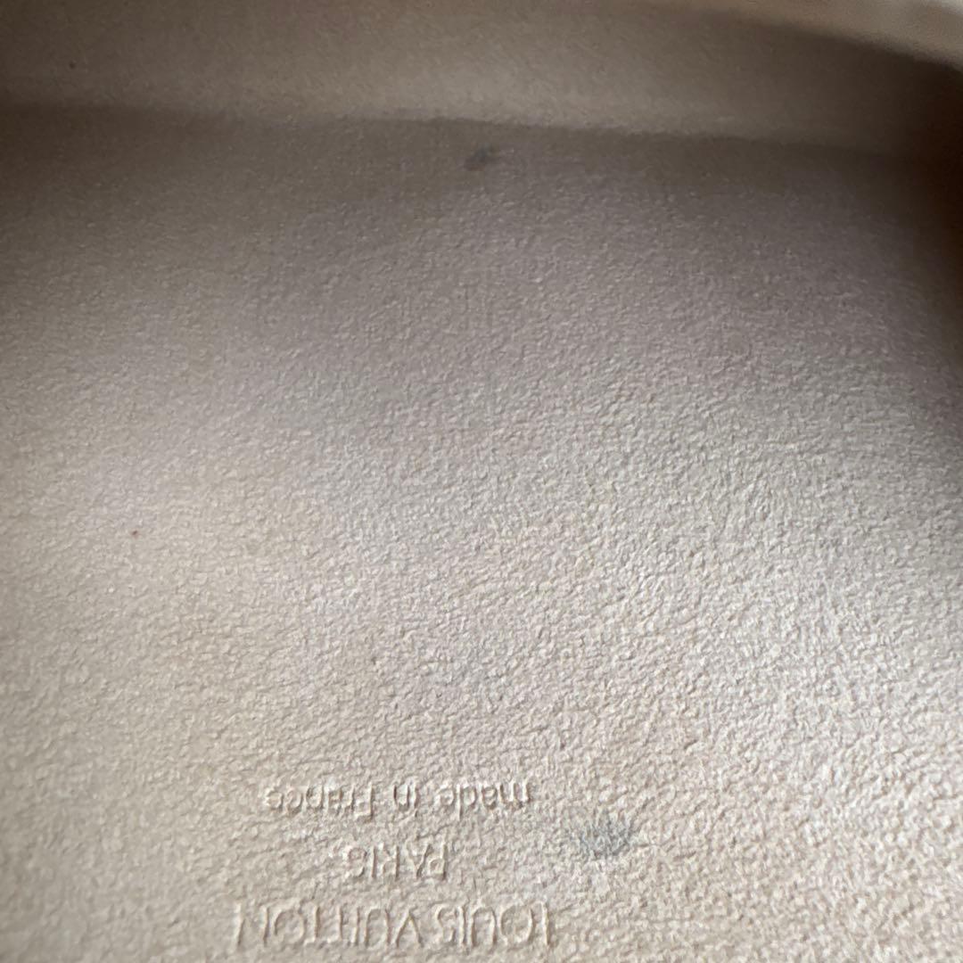 ルイヴィトン フロランティーヌ