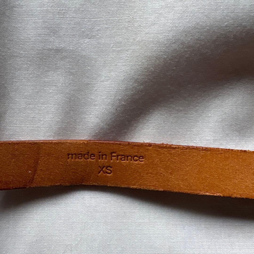 ルイヴィトン フロランティーヌ