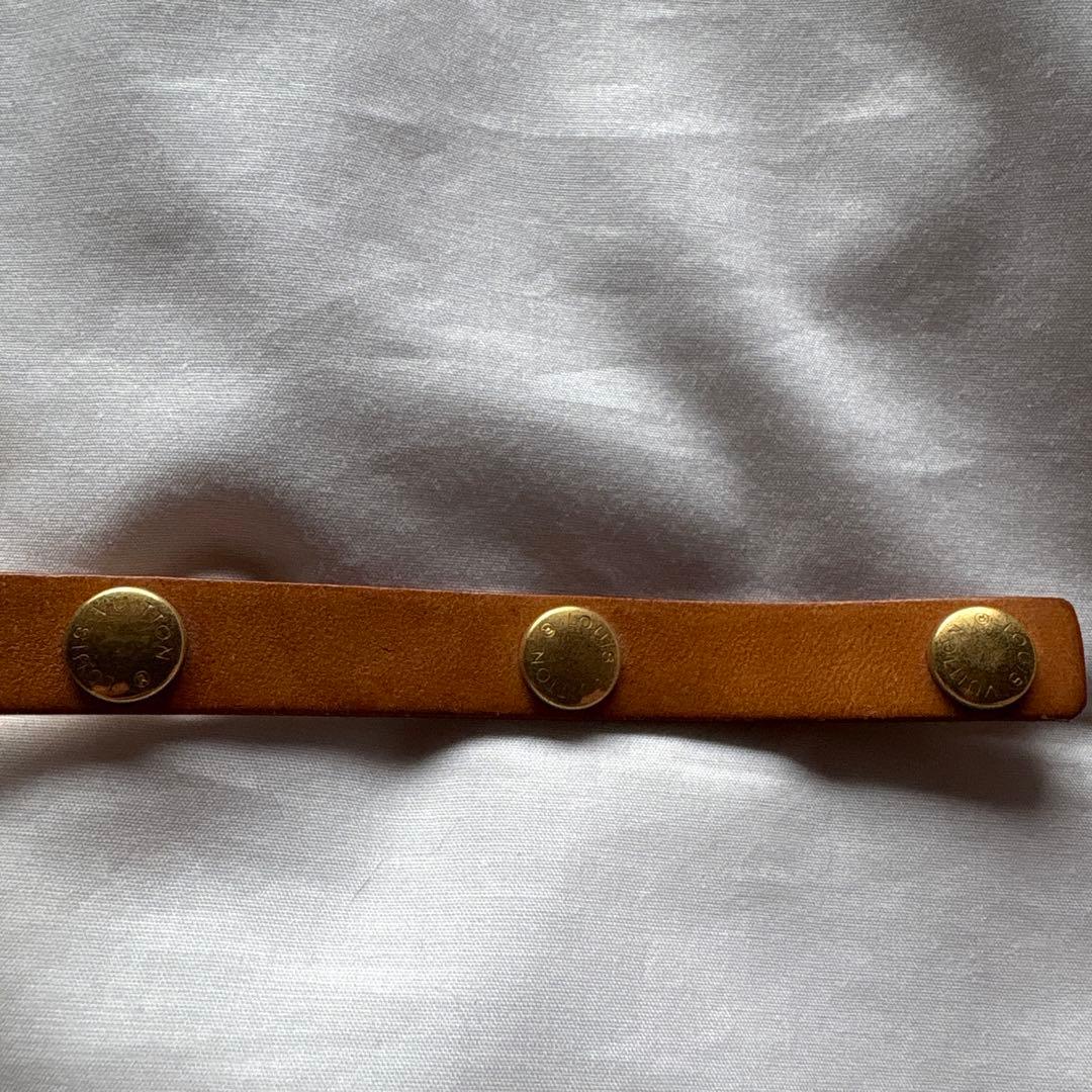 ルイヴィトン フロランティーヌ