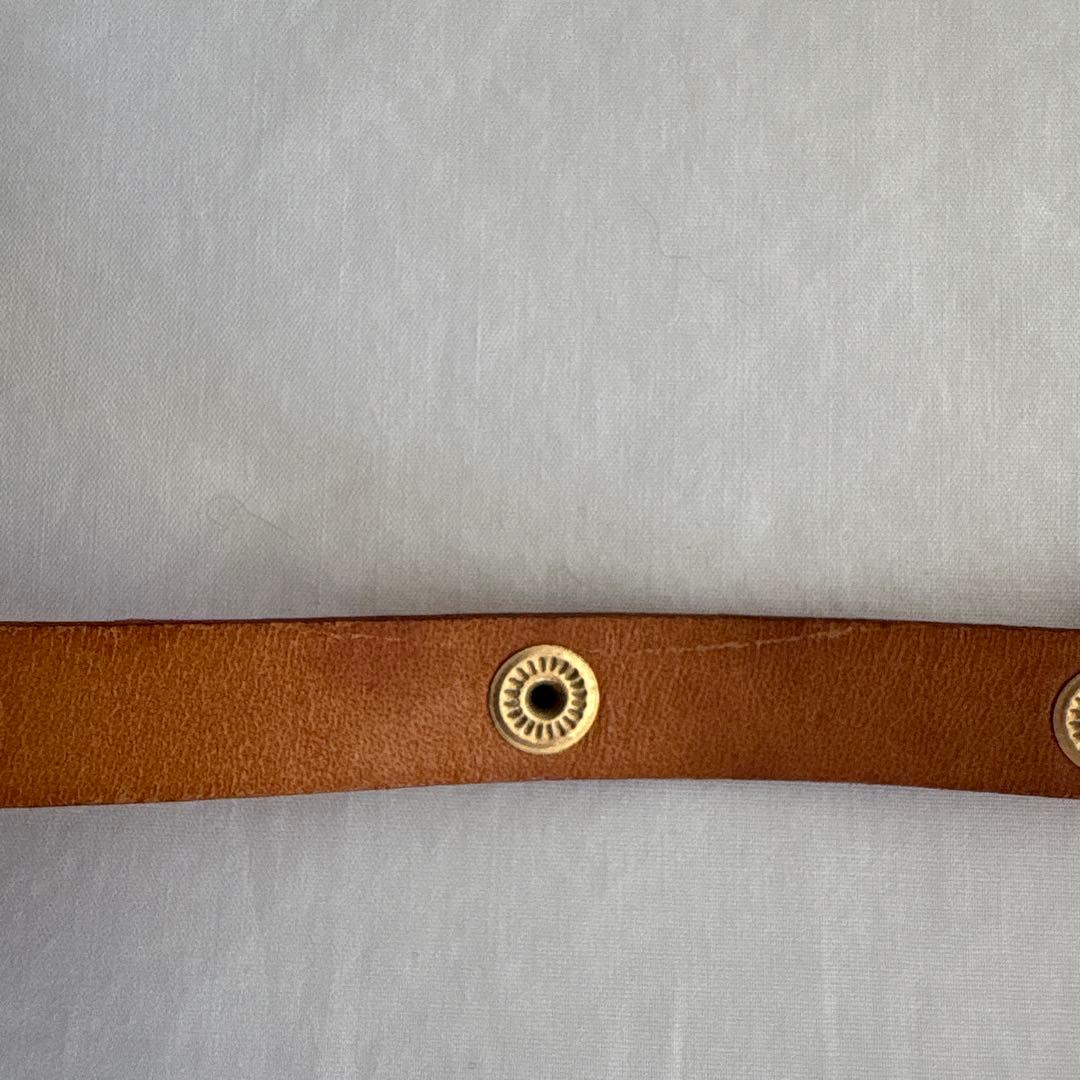 ルイヴィトン フロランティーヌ