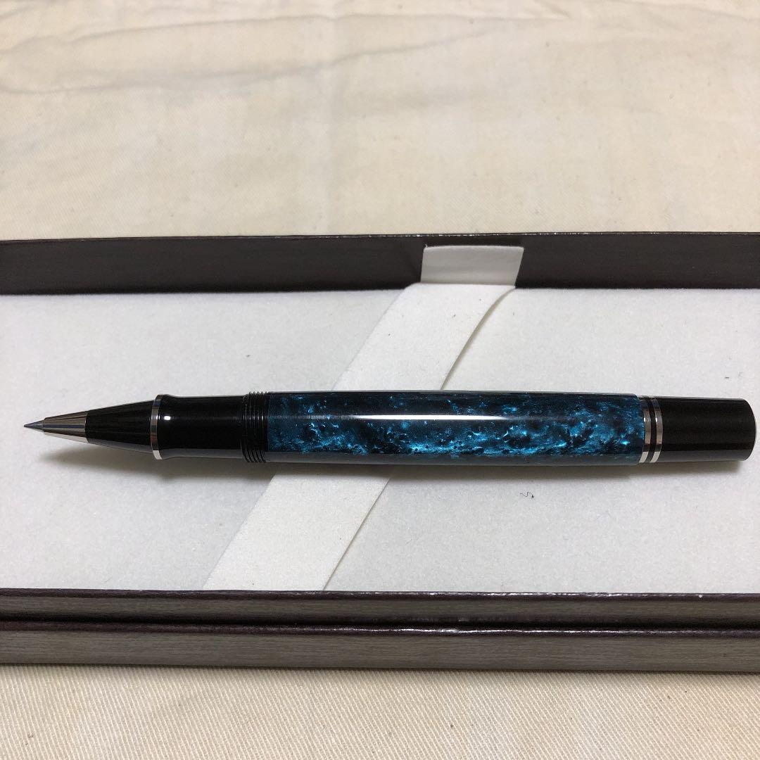 ペリカン　特別生産品　スーベレーン　805　オーシャンスワール　セット販売