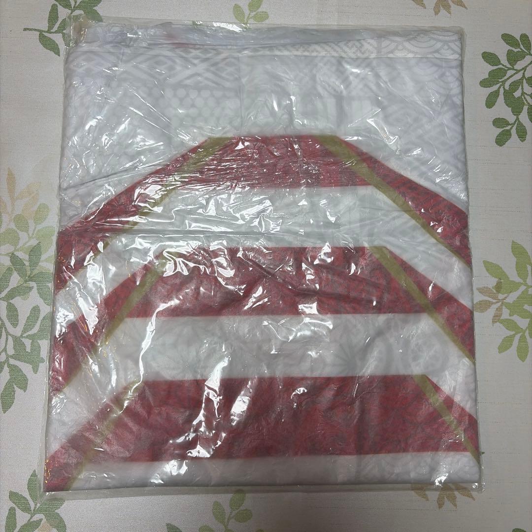 日本代表 ラグビー ユニフォーム 2025-2026 3L