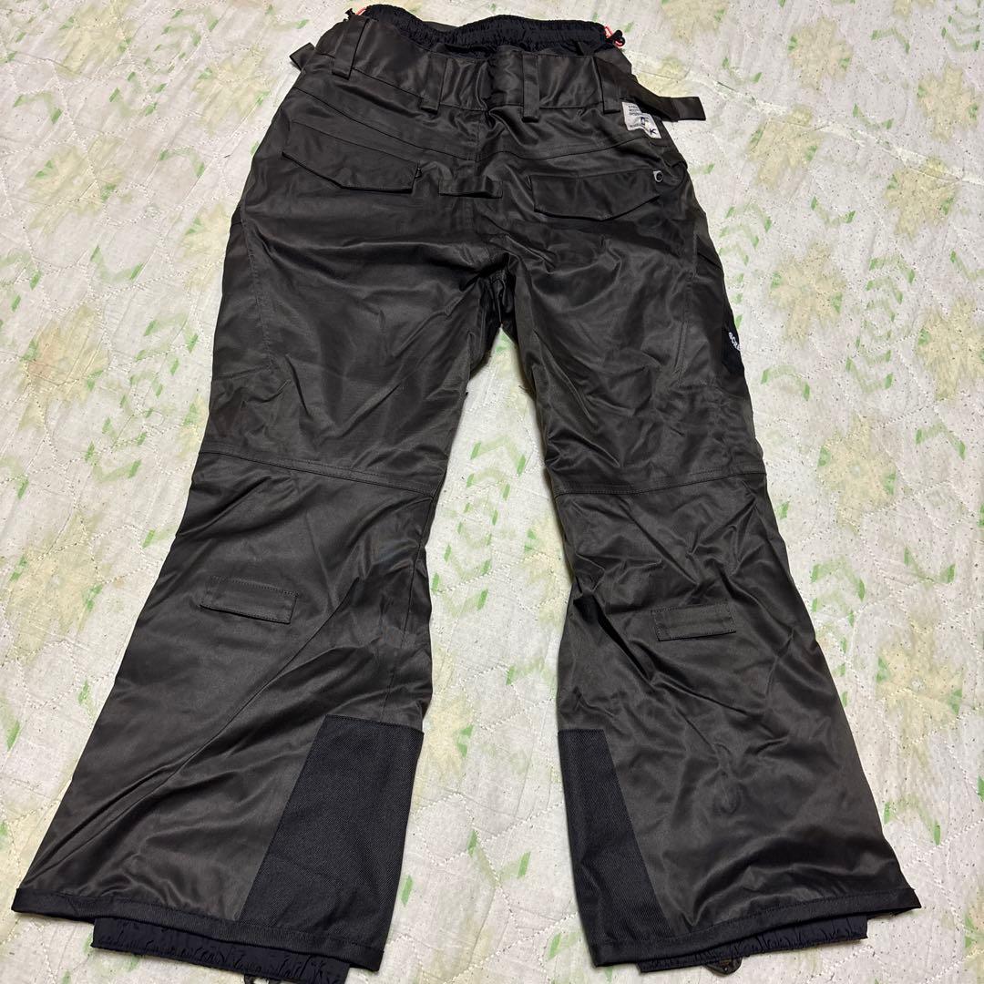 ウィンターウェア子供用(M)