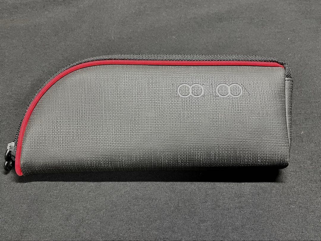 シャープペンシルまとめ売り