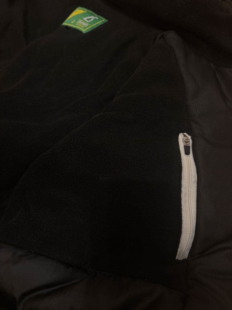 とみー　ルースイソンブラ