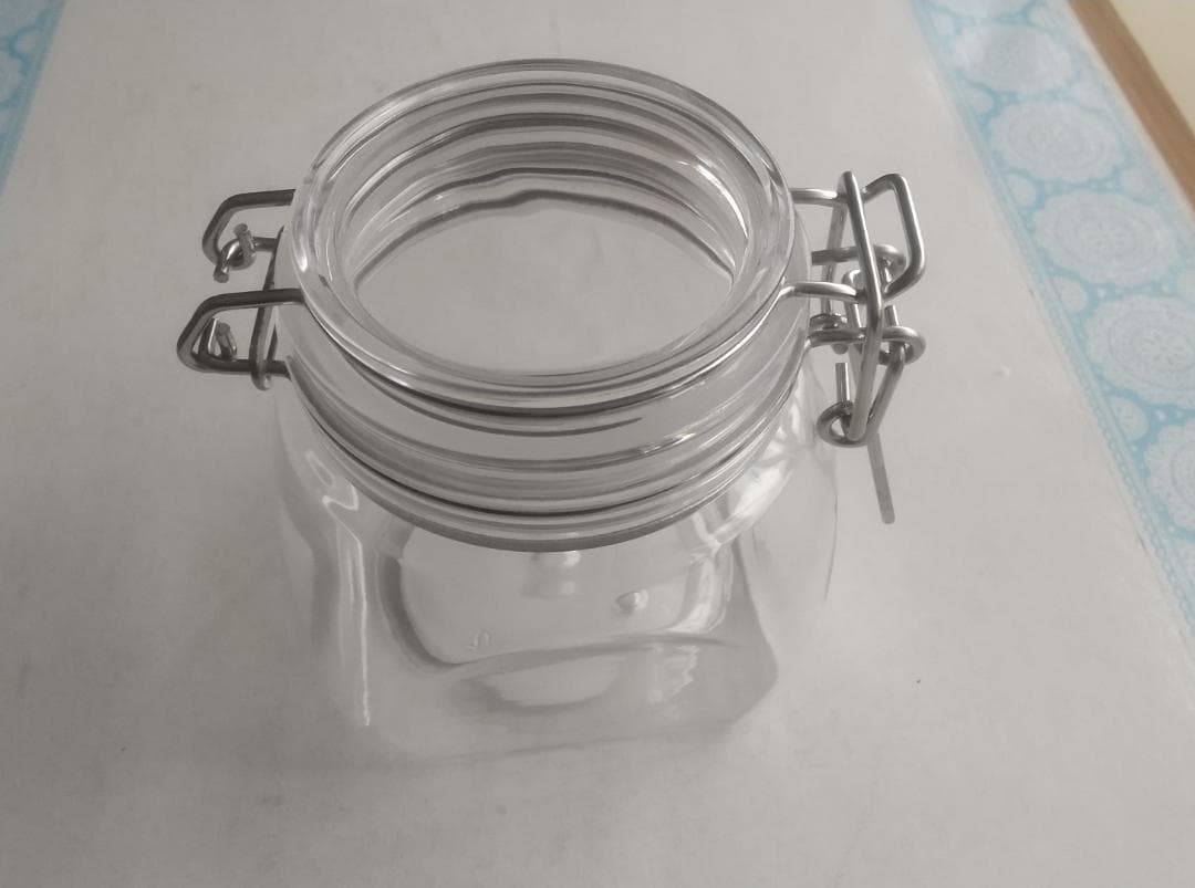 ヒノキオイル ※青森ヒバ油 (精油) 　1550 ml　虫よけ・抗菌・カビ予防