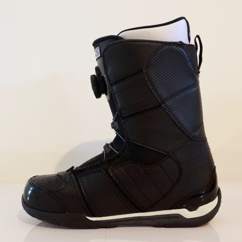 ORION INTUITIONスノーボードブーツ 28.0cm