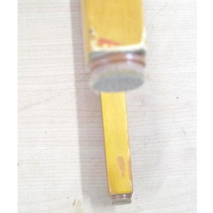 前滑りしにくいイス　国産張地　筋目　ウエービングテープ仕様座面