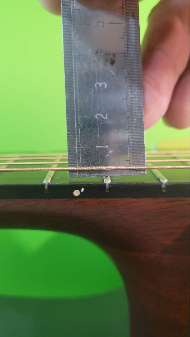 Headway HD-112 アコースティックギター ヴィンテージ