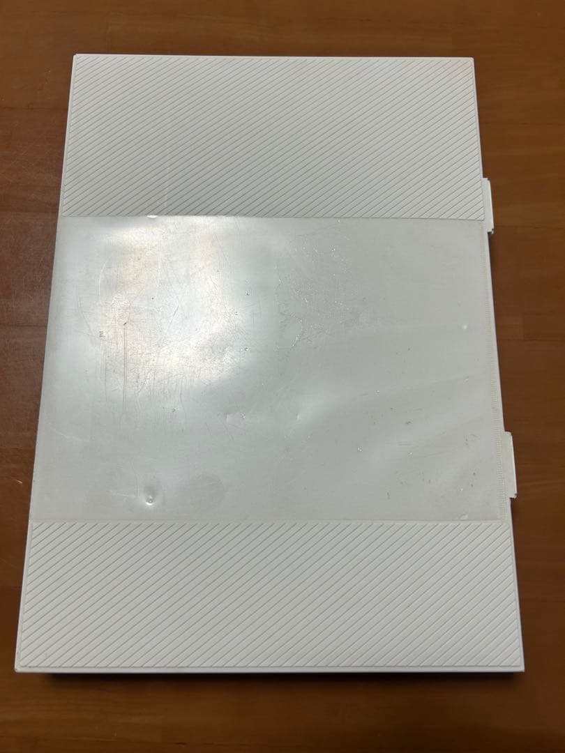 【状態良】TOMIX92049近鉄30000系ビスタカー＆パワーユニットn400