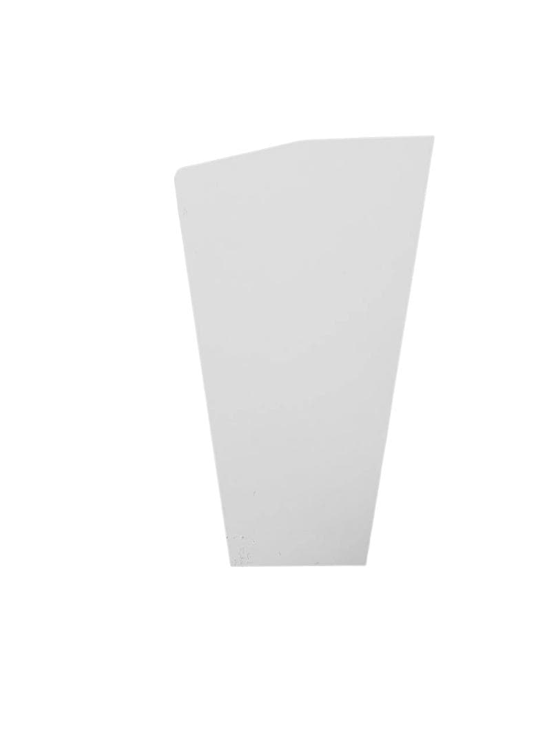 Roland 電子ピアノ F-140R-WH ホワイト 2016年製