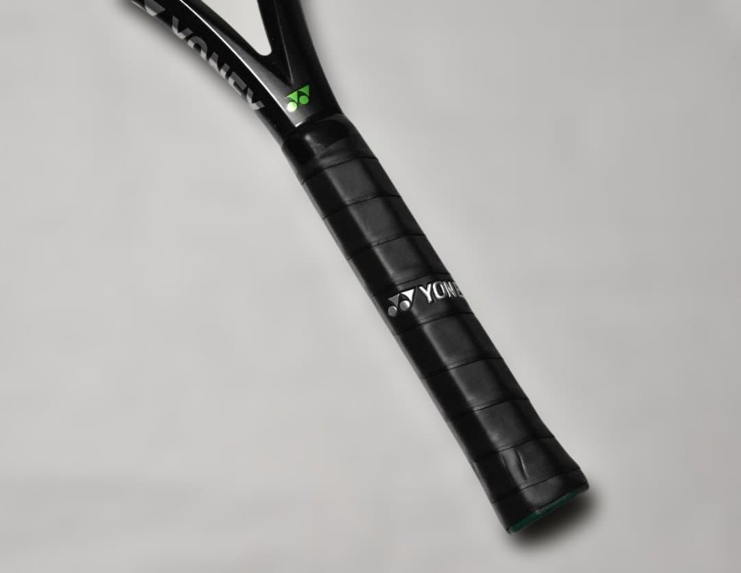 YONEX EZONE ヨネックスイーゾーン100 2017 G2