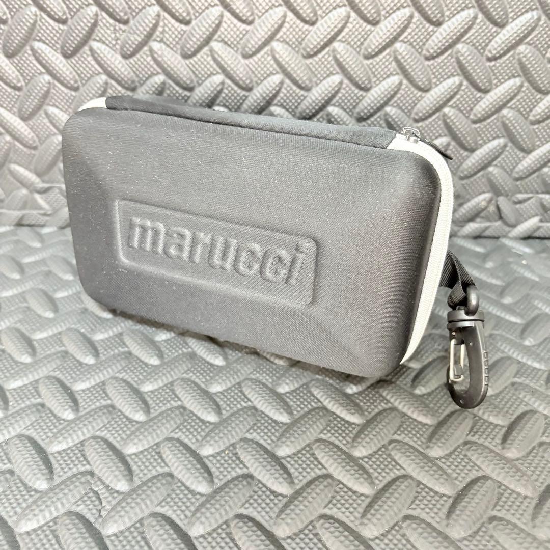 marucci スポーツサングラス 大人用