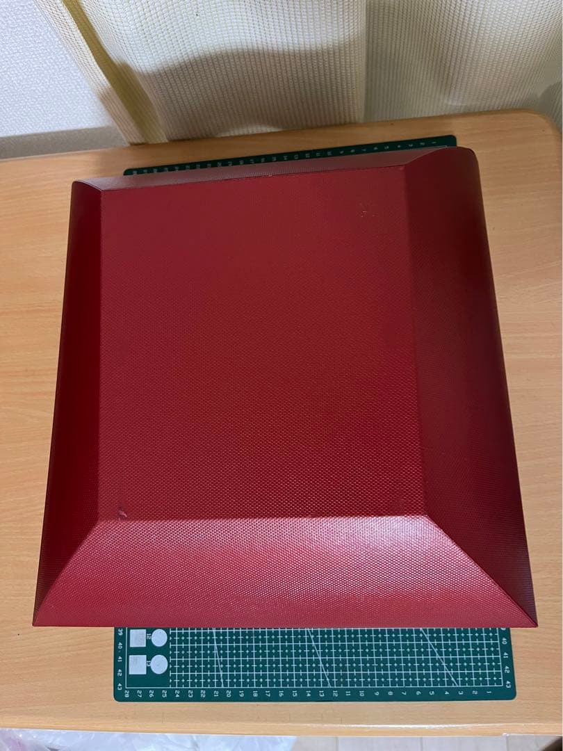 レミーマルタン ルイ13世 空瓶