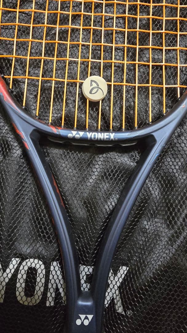 YONEX V CORE 2018モデル 97インチ