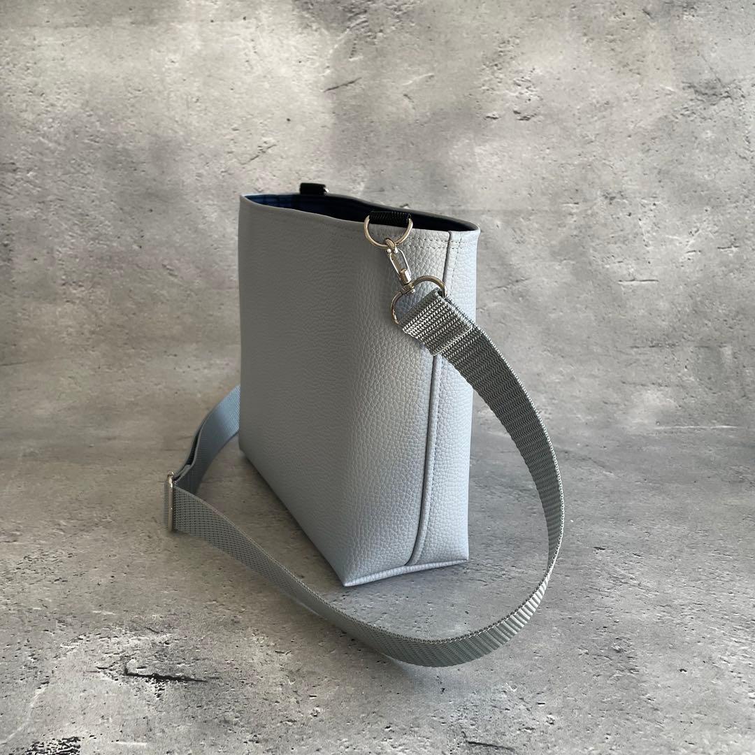 riko様オーダー品