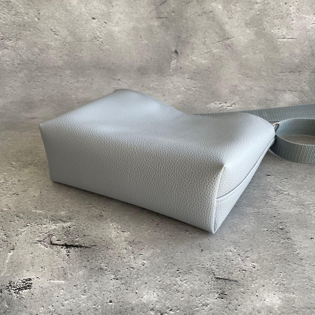 riko様オーダー品